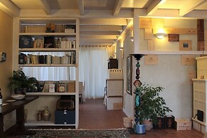 Locanda Belvedere