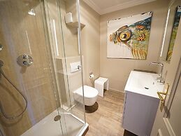 Ferienwohnung Heefwai 2 