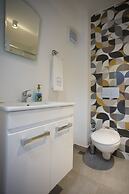 Alp Suites Limon