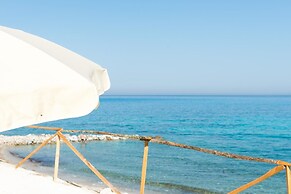 San Domenico Resort