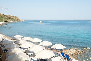 San Domenico Resort