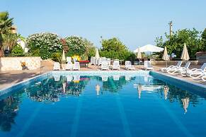 San Domenico Resort