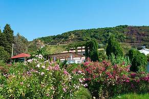 San Domenico Resort