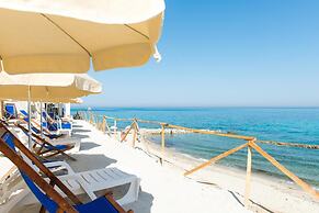 San Domenico Resort
