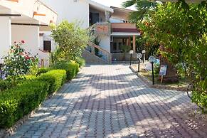 San Domenico Resort