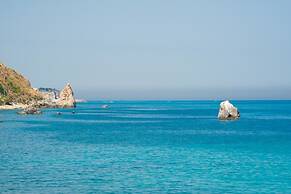 San Domenico Resort