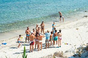 San Domenico Resort