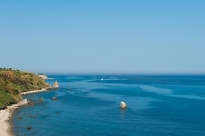 San Domenico Resort