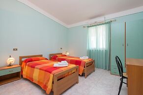 San Domenico Resort