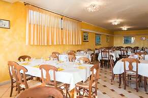 San Domenico Resort