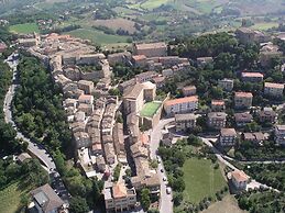 I Sassi Di San Giuseppe