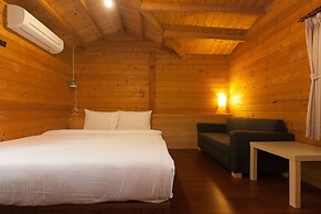 Locasu B&B