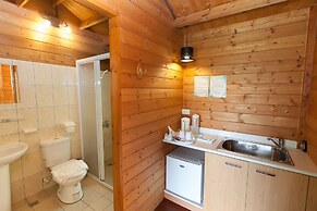 Locasu B&B