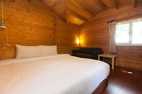Locasu B&B