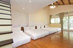 Locasu B&B