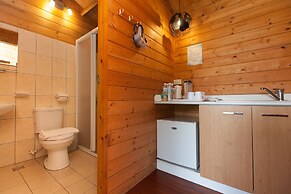 Locasu B&B