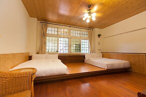Locasu B&B