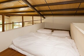 Locasu B&B