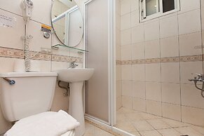 Locasu B&B