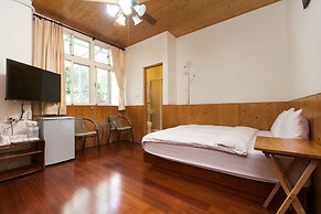 Locasu B&B