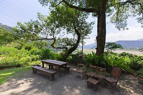 Locasu B&B