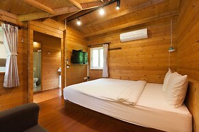 Locasu B&B