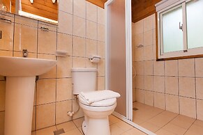Locasu B&B
