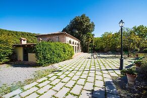 Villa Dell'Annunziata