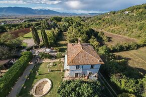 Villa Dell'Annunziata
