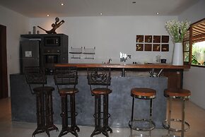 Villa Daya