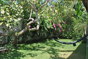 Villa Daya