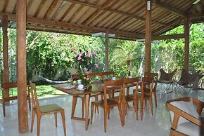 Villa Daya