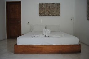 Villa Daya