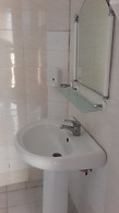 Keramos Boutique Hotel