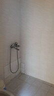 Keramos Boutique Hotel