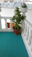 Keramos Boutique Hotel