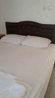 Keramos Boutique Hotel