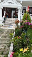 Keramos Boutique Hotel