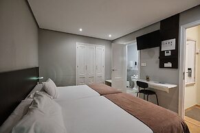 Hotel Mogay