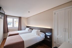 Hotel Mogay