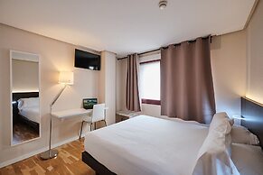 Hotel Mogay