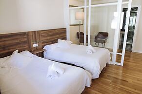 Hotel Mogay
