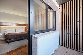 Hotel Mogay