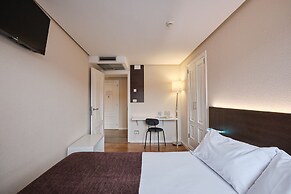 Hotel Mogay