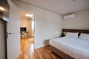 Hotel Mogay