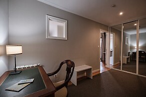Hotel Mogay