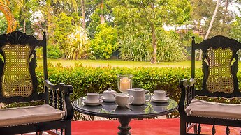 EKHO Weligama