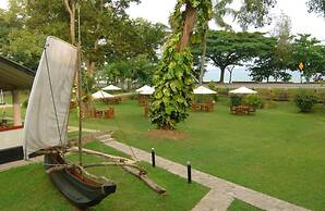 EKHO Weligama