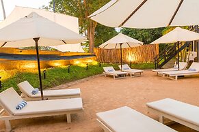 EKHO Weligama