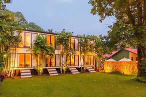 EKHO Weligama